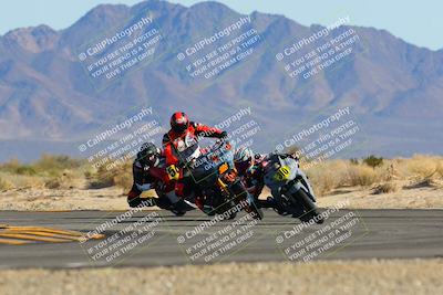 media/Jan-21-2023-CVMA (Sat) [[b9eef8ba1f]]/Race 3 Formula UL-American Thunder/